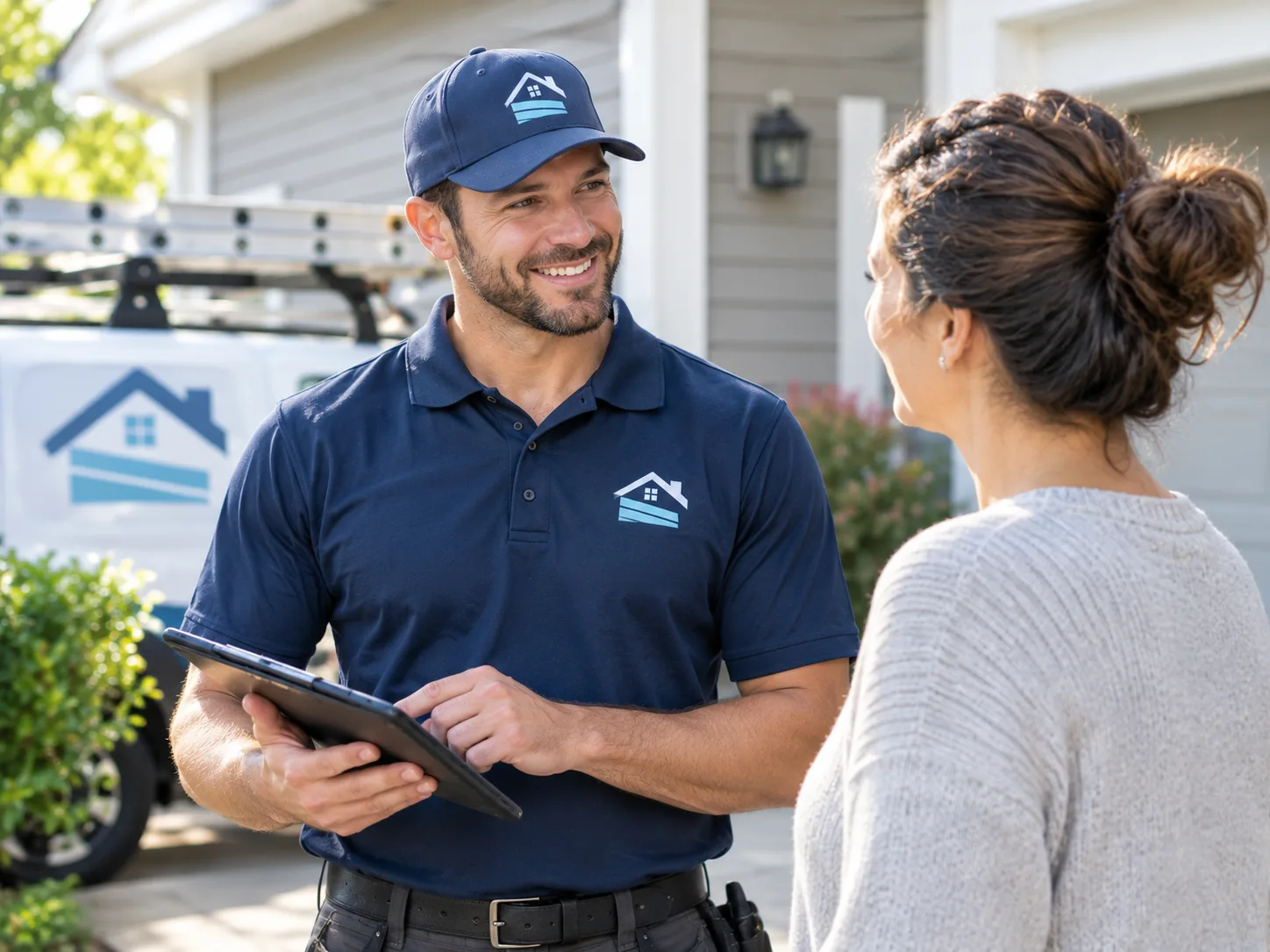 Siding Contractors in Fountain Run, KY
